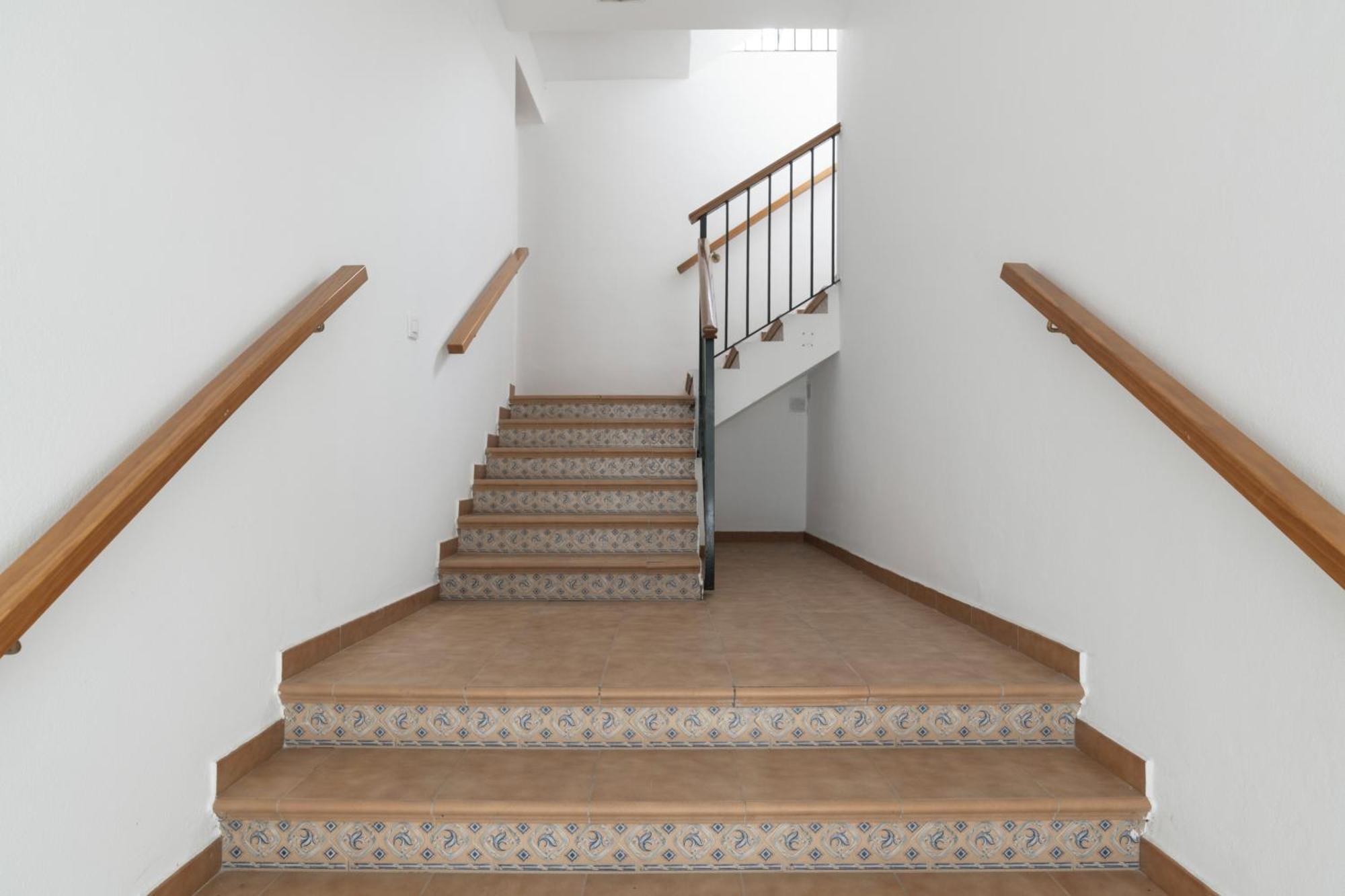 Apartamento Perez Zara 5 Conil De La Frontera Exterior foto
